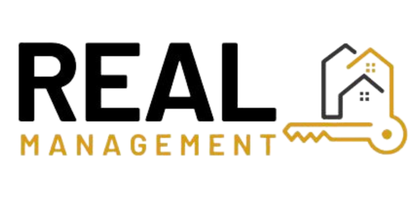 REAL Management, LLC