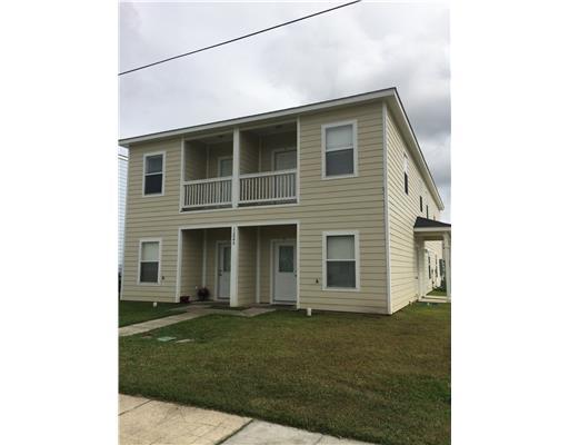 12141 Prudie Circle - A