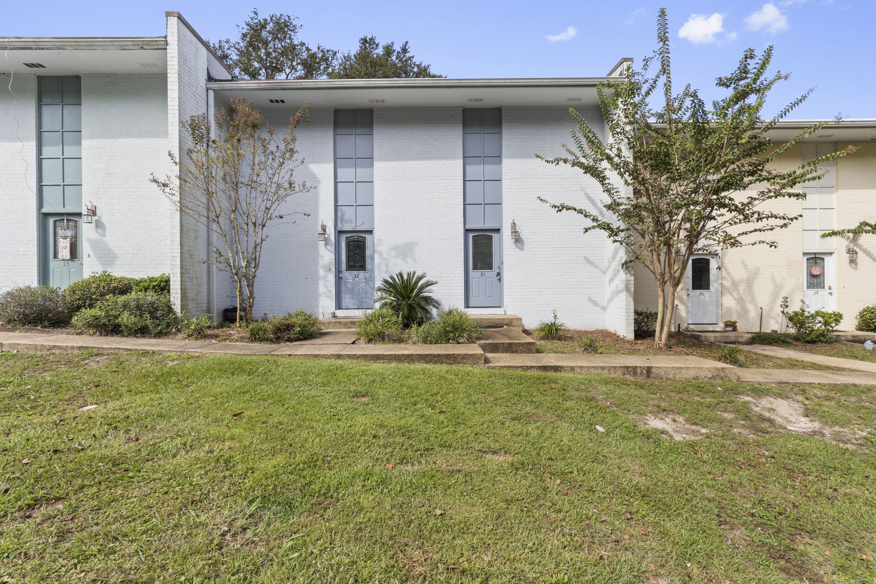3230 Cumberland Road - 31