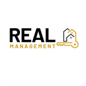 REAL Management, LLC